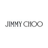 jimmy-choo