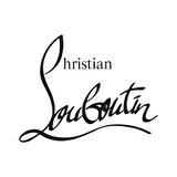 louboutin